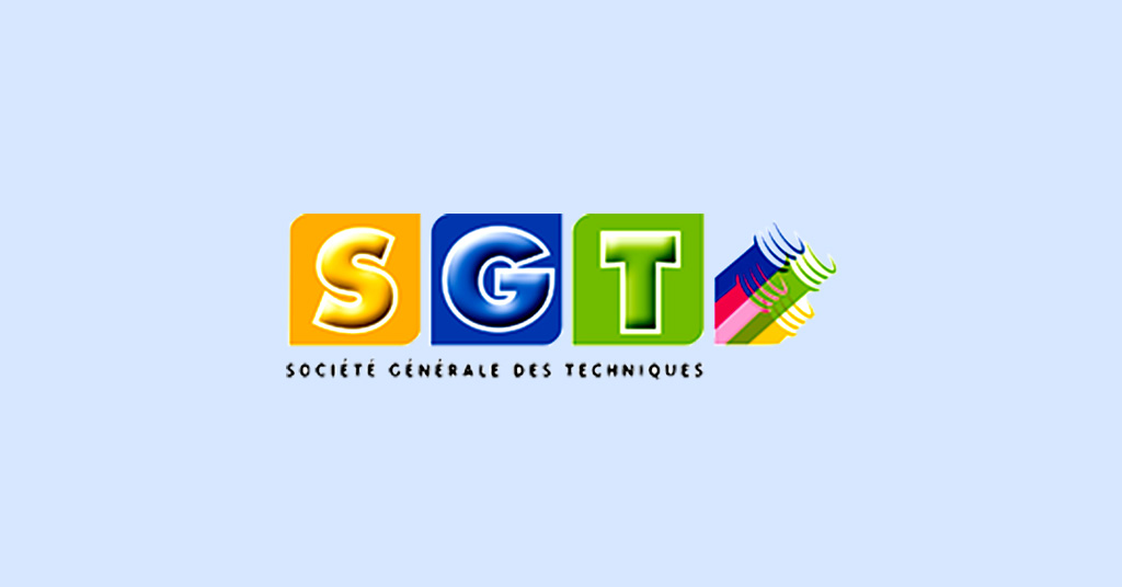 SGT Announces Upcoming Construction of rPET Manufacturing Facility in France