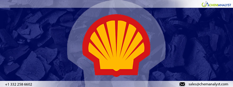 Shell Announces New Carbon Capture and Storage Projects in Canada