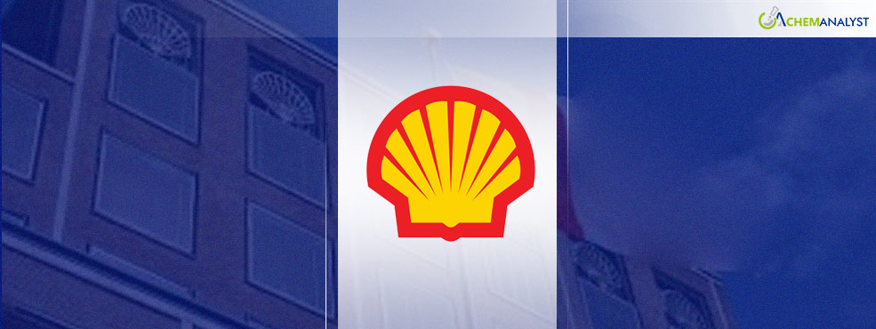 Shell Expands Energy Portfolio with Acquisition of U.S. Combined-Cycle Power Plant