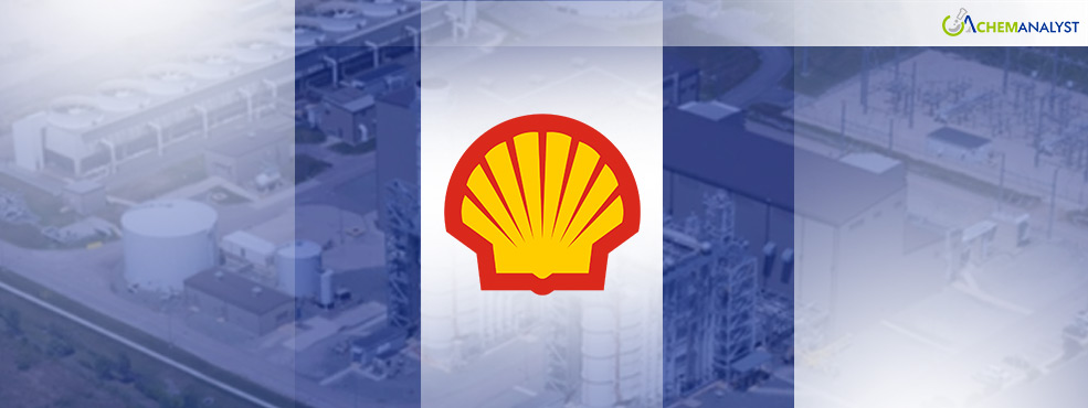 Shell Finalizes Acquisition of Rhode Island Power Plant to Strengthen U.S. Energy Market Presence