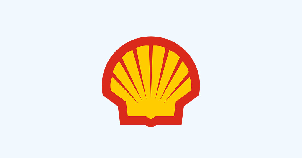 Shell Initiates the Resumption of Olefins Production in Texas