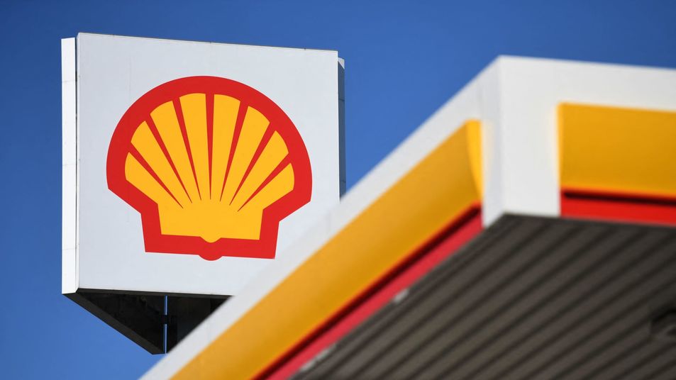 Shell Smashes First Quarter Profit Expectations, Celebrates a Lucrative Start to the Year