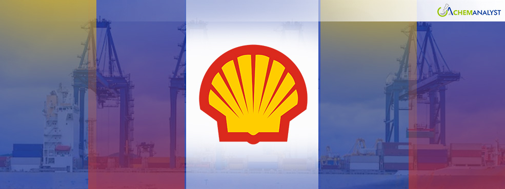 Shell to Close Gas Trading Operations in Madrid, Relocate Staff - Report