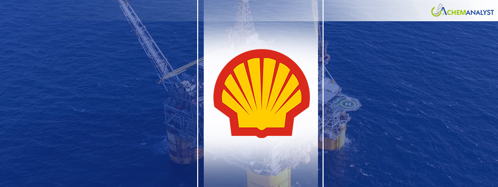 Shell's Strategic Acquisition Amplifies Gulf of Mexico Chemical Processing Hub