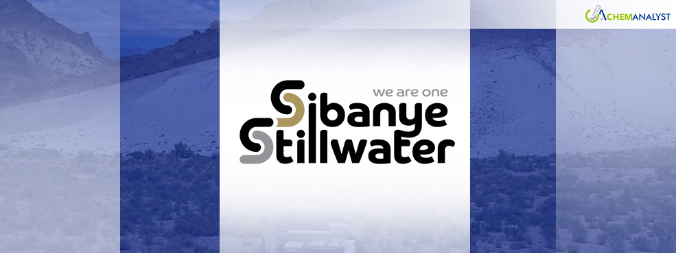 Sibanye Stillwater Abandons Rhyolite Ridge Lithium Project Amid Price Slump