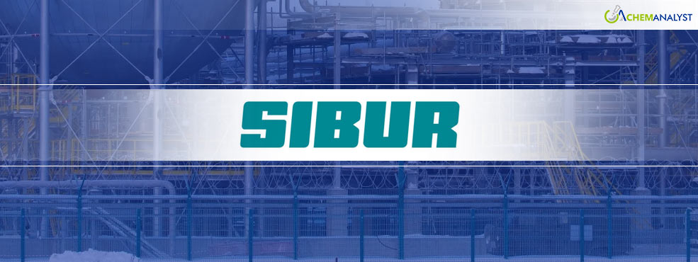 SIBUR's Catalyst Leap: Russia's Petrochemical Independence Takes Shape, Igniting Polymer Growth