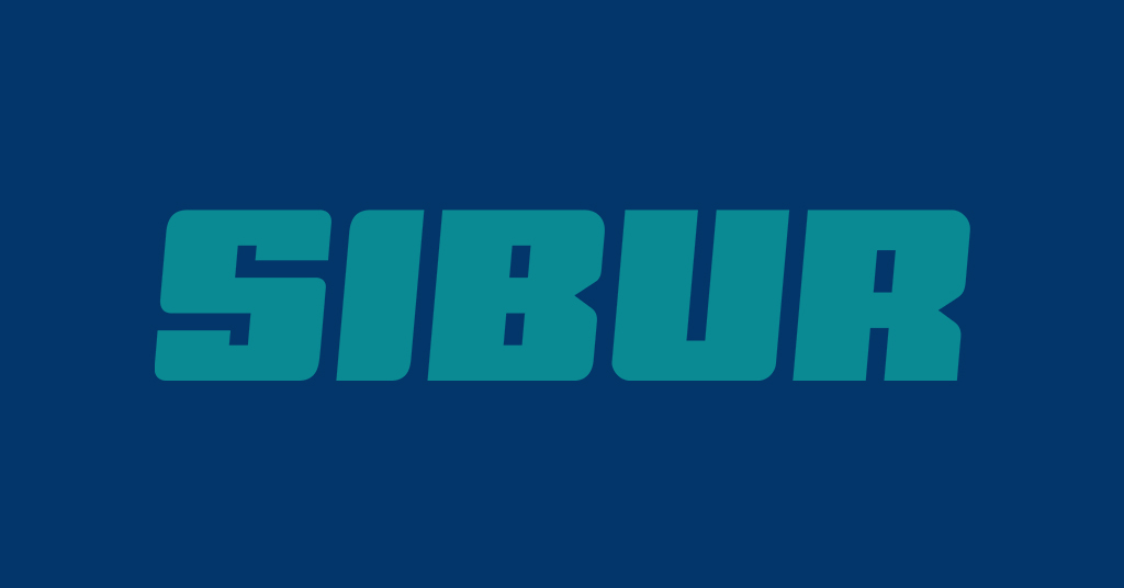 SIBUR Grants Access to Medical-Grade Polymers for Clients in the Middle East, Africa, and China