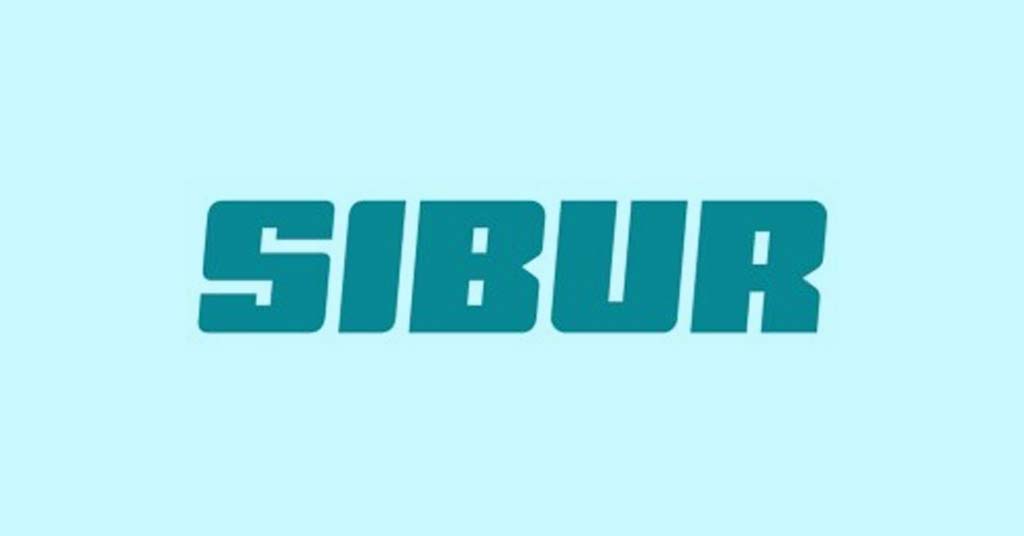 SIBUR Partners with Peterpipe for Polyethylene Supply