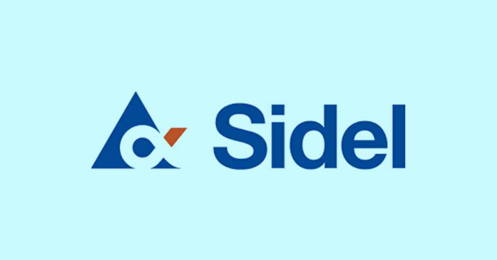 Sidel Introduces Advanced Quality Control Tech for PET Bottle Manufacturing