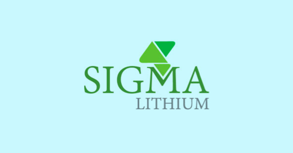 Sigma Lithium Project in Brazil Expands by 27%