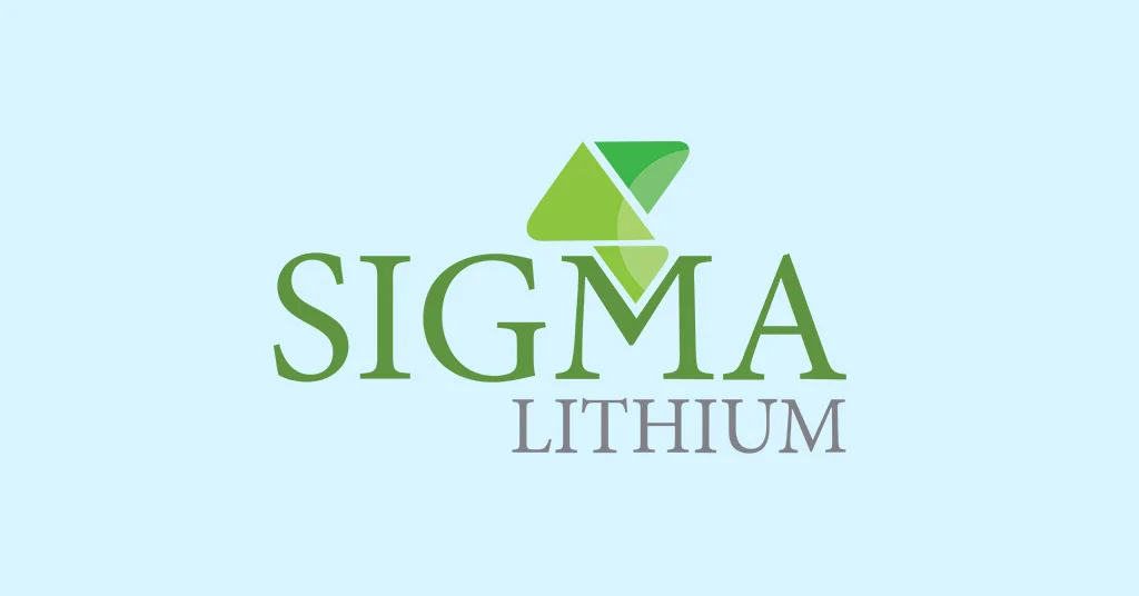 Sigma Lithium Set to Unveil the Expansion of Grota do Cirilo this Month