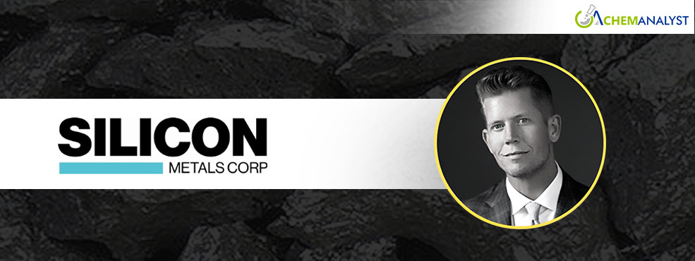 Silicon Metals Corp. Acquires Silica Ridge and Longworth Projects, Establishes Advisory Board