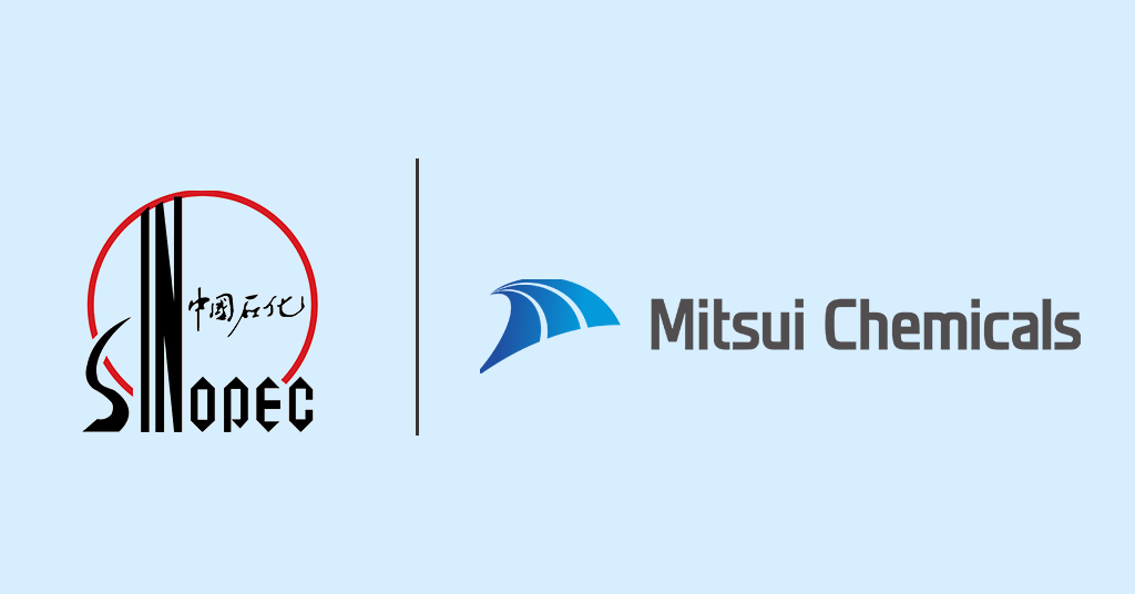 Sinopec Mitsui Chemicals Resumes Operations for Bisphenol A Manufacturing in China