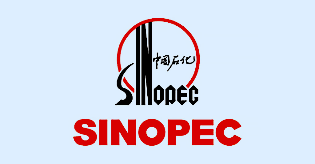 Sinopec Set to Participate in Polyethylene Project in Kazakhstan