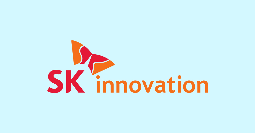 SK Innovative Chemicals Experiences a Significant Surge in Profits