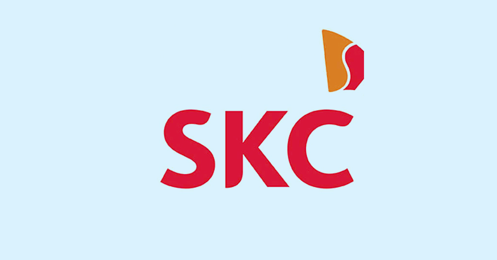 SKC in Korea is Negotiating the Sale of SK Pucore, a Polyol Business, to a Private Equity Firm