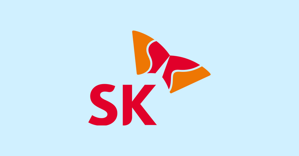 SKGC Restarts Butadiene Production in Ulsan