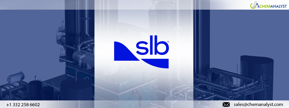 SLB-ACC JV Wins FEED Contract for Carbon Capture at Paper Plant at U.S. Gulf 