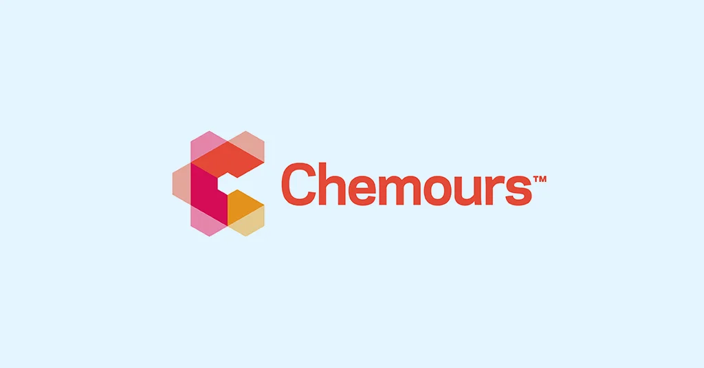 Slumping Titanium Dioxide Prices Amid Drained Terminal Demand Hit Chemours's Financials