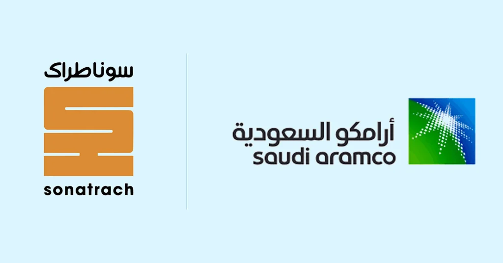 Sonatrach and Aramco Cut LPG Prices in Response to Weak Demand and Global Supply Abundance