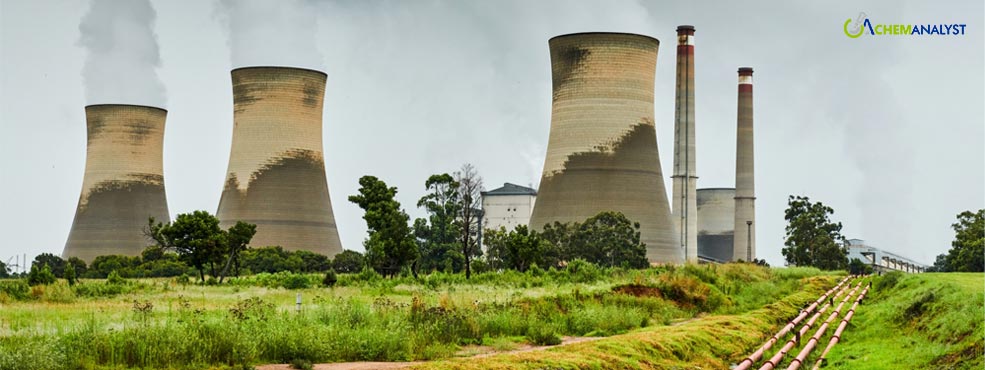 South Africa Pushes Back Coal Plant Closures While Aiming for Emissions Decrease