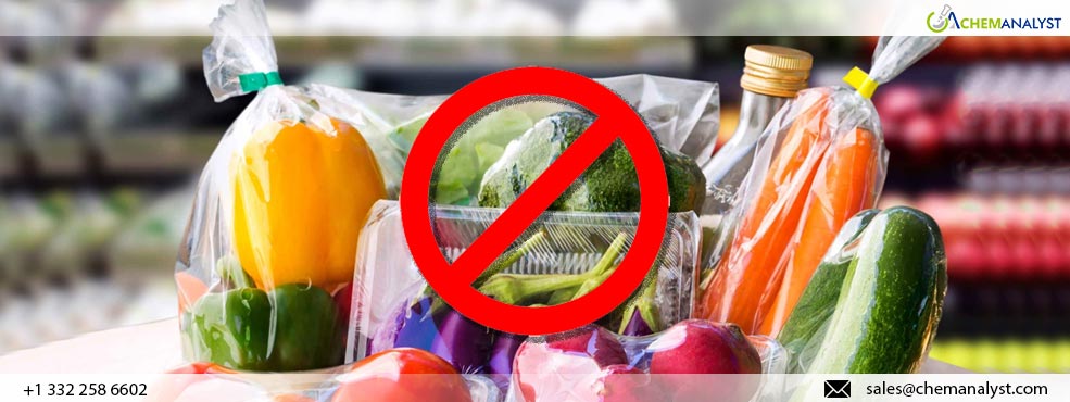 South Australia Implements Next Phase of Single-Use Plastic Ban