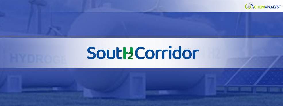 Southern Hydrogen Corridor Gains Momentum with Joint Declaration