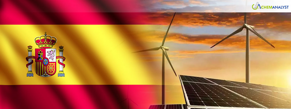 Spain's Green Energy Revolution: Massive €600M Biomethane Investment Set to Transform Rural Economy