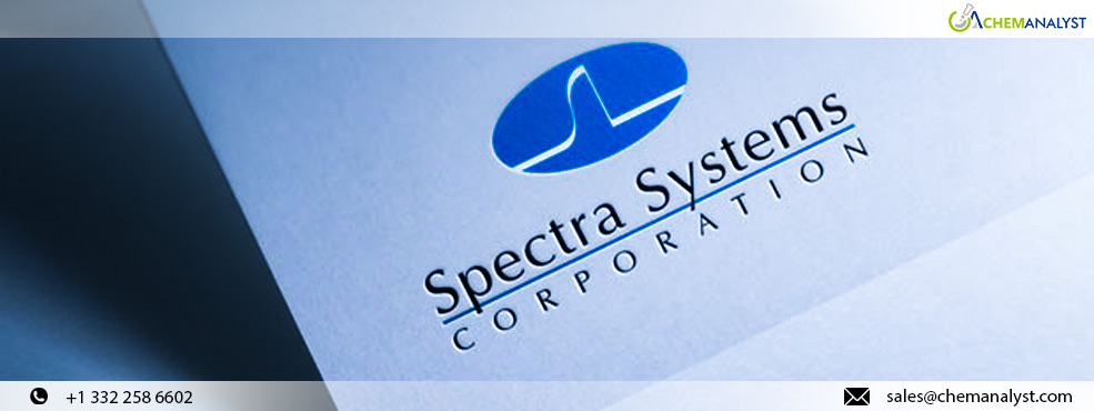 Spectra Systems Introduces Revolutionary Certified Circular Polymer for Banknote Substrate