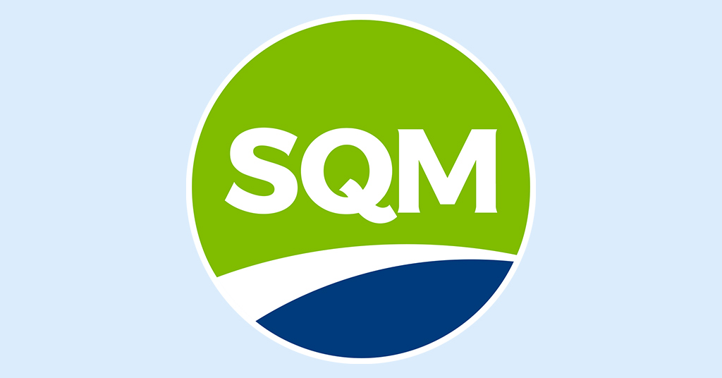 SQM Reports Net Income of Nearly $3.9 Billion in 2022, 7X Increase From 2021