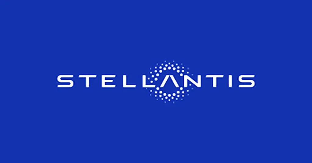 Stellantis Enhances Electric Outlook with $100 Million Investment in CTR