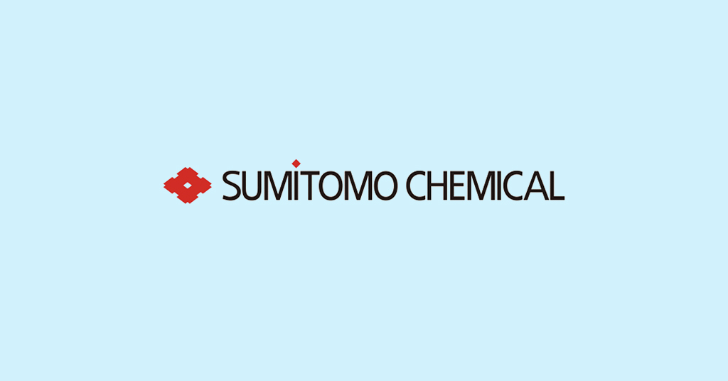 Sumitomo Chemical Commences Building Pilot Plant to Convert Ethanol to Propylene