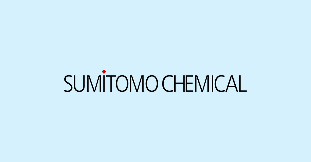 Sumitomo Chemical Constructs Pilot Plant for Converting CO2 to Methanol