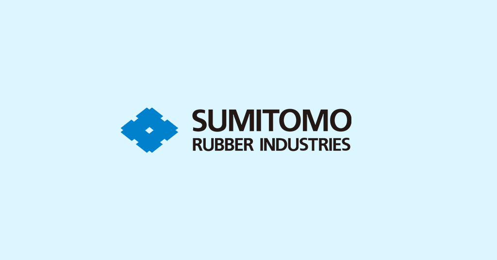 Sumitomo Reports Q1 Profits Decline Despite Increase in Sales Revenue