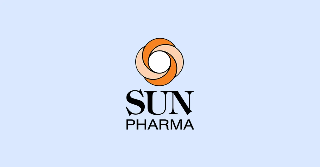 Sun Pharma Powers Through Q1 with Strong Profits Despite Challenges in US Sales and Taro Performance