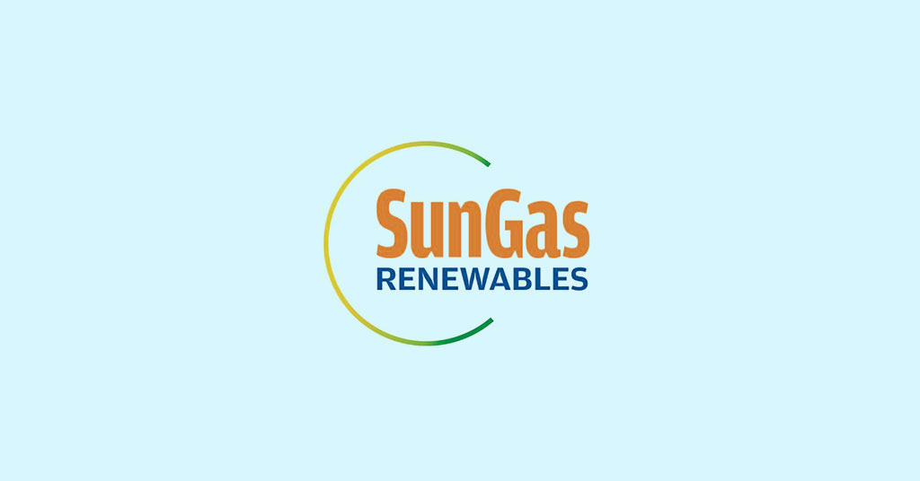 SunGas Renewables Backs Green Hydrogen and Methanol Initiative in Tasmania