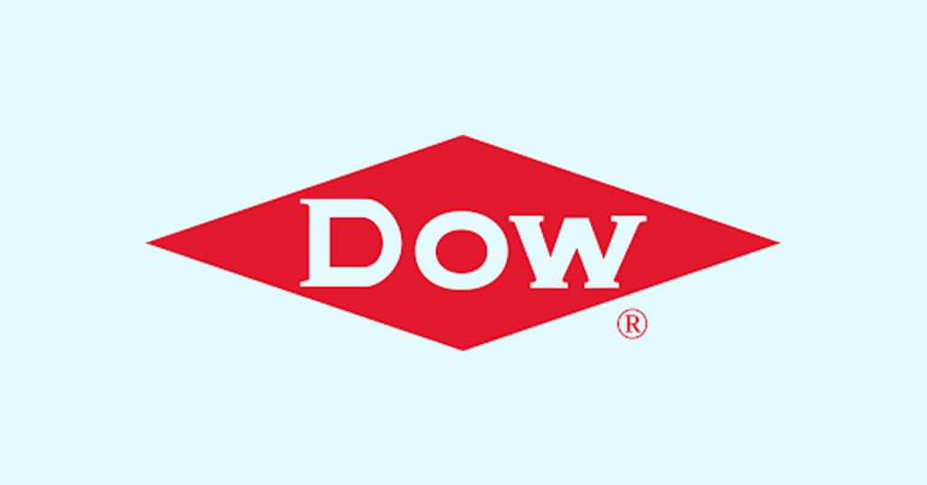 Supply Chain Alert: Dow's European Plant Faces Major Setback, Disrupting Yearly Orders