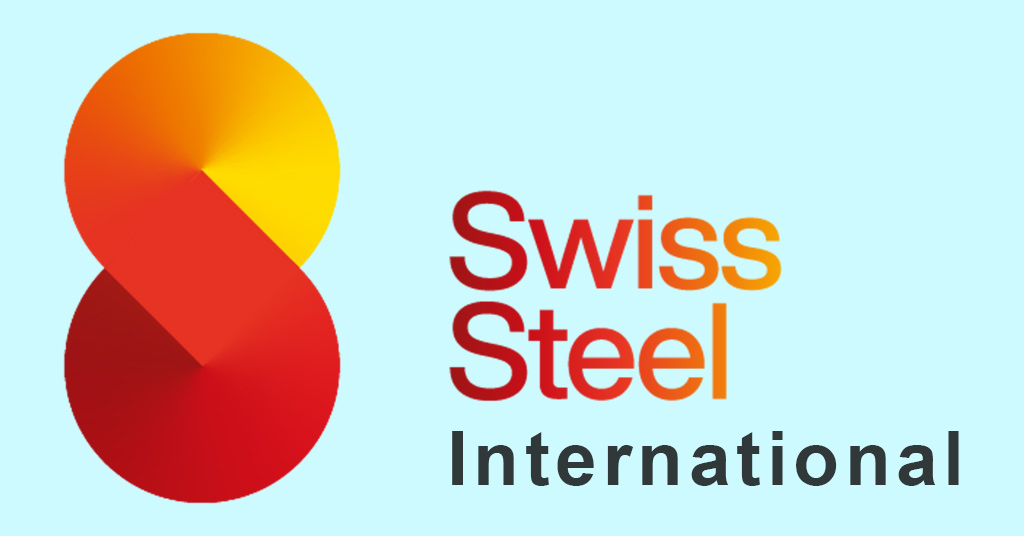 Swiss Steel Company Steeltec AG Mill Produces Steel with XTP Technology