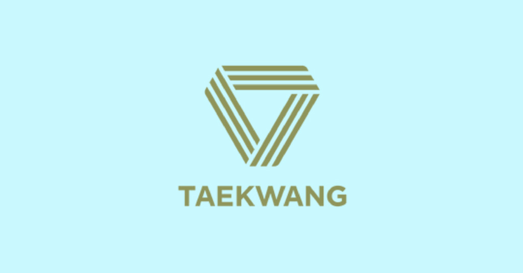 Taekwang Aims for 75% Propylene Production Utilization in Ulsan during February