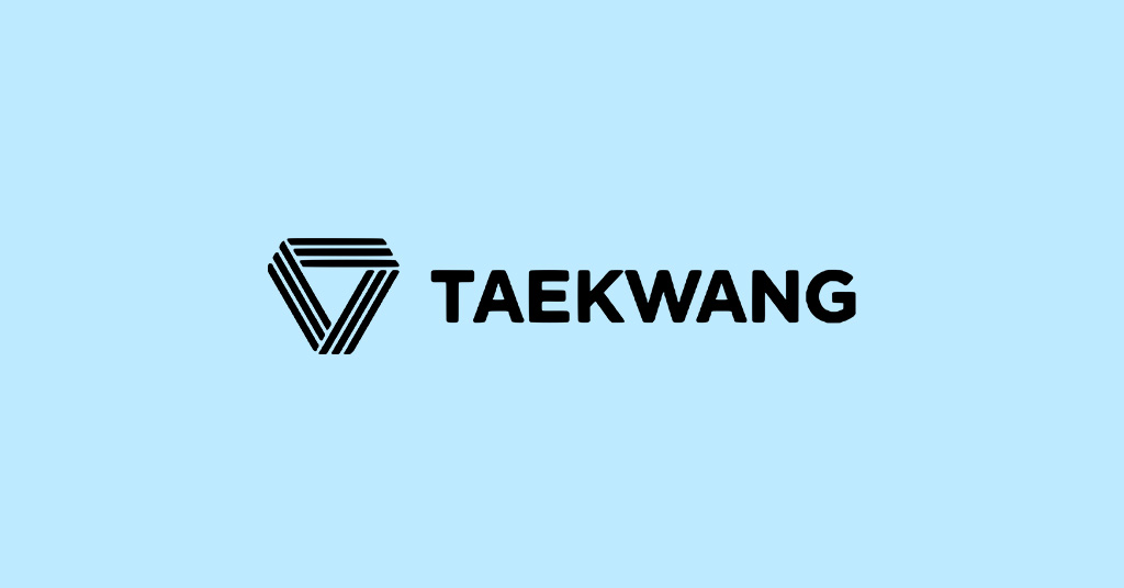 Taekwang Industrial Set to Restart Propylene Production in Ulsan this Week