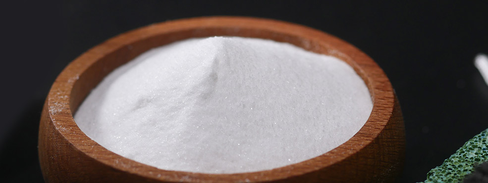 Global Tartaric Acid Market Surges: USA Leads Price Rally in December