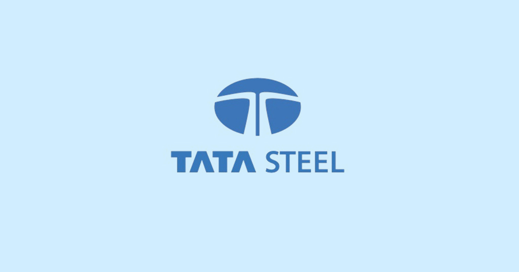 Tata Steel announces the winners of the second edition of MaterialNEXT  programme – Odisha Diary, Latest Odisha News, Breaking News Odisha
