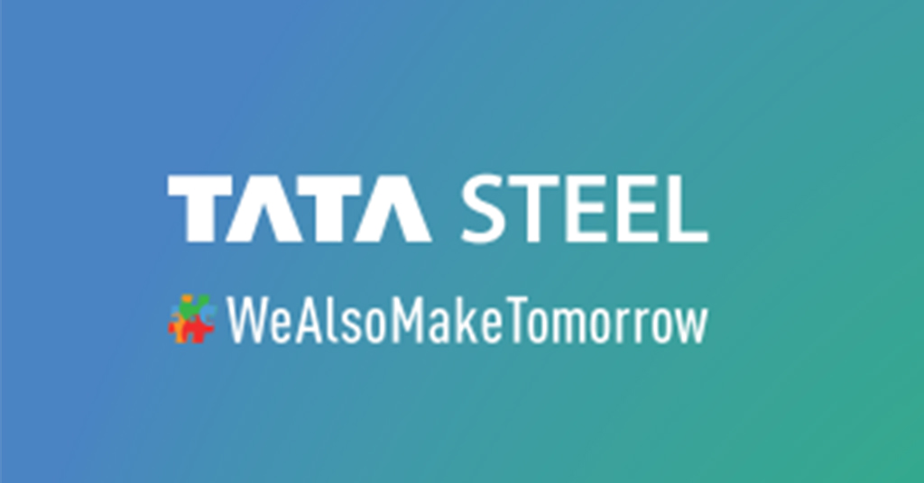 TATA Steel to sell stake in Oman Mining Subsidiary
