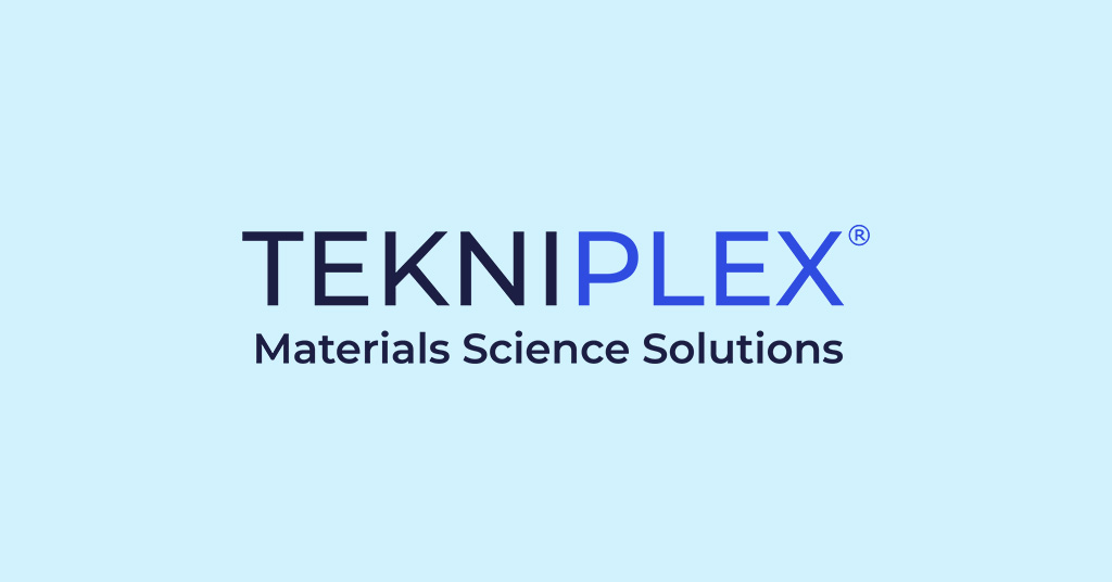 TekniPlex Healthcare Unveils Antimicrobial PVC and TPE Compounds for Medical Use