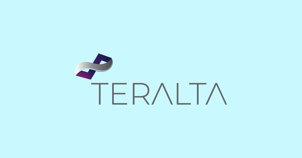 Teralta Unveils Hydrogen System for Powering Pulp Mill in Prince George, Canada