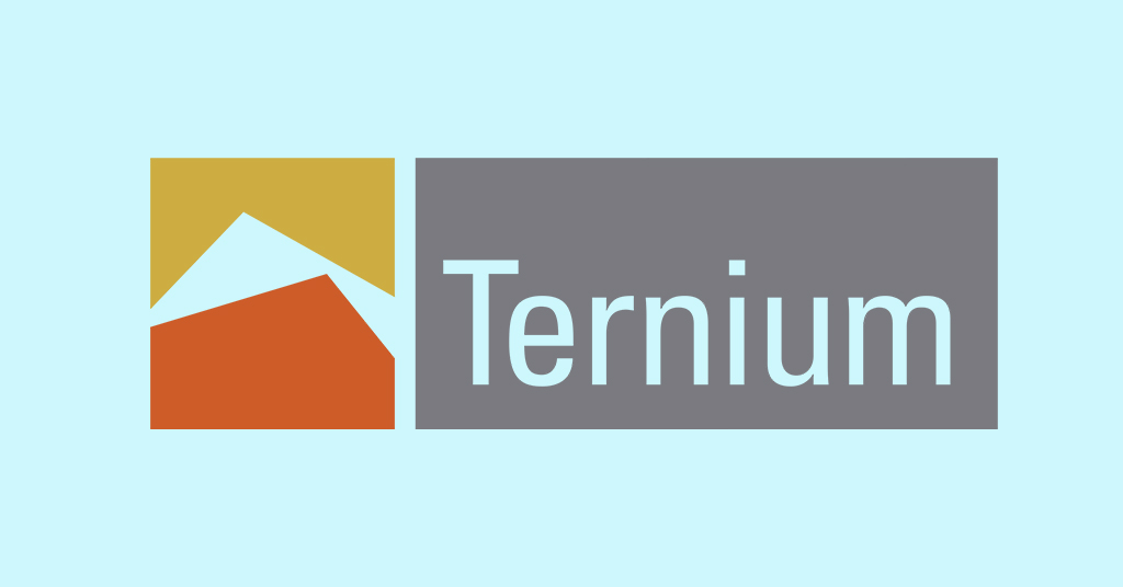 Ternium's Ambitious Move: Investing $3.2 Billion to Build a State-of-the-Art Steel Plant in Mexico