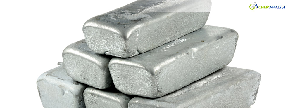 Terramin to Commence Construction on Zinc Project