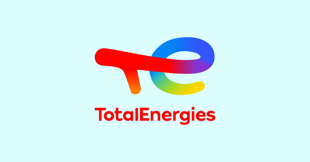 Test Flight Illustrates TotalEnergies' Methanol-to-SAF Capability