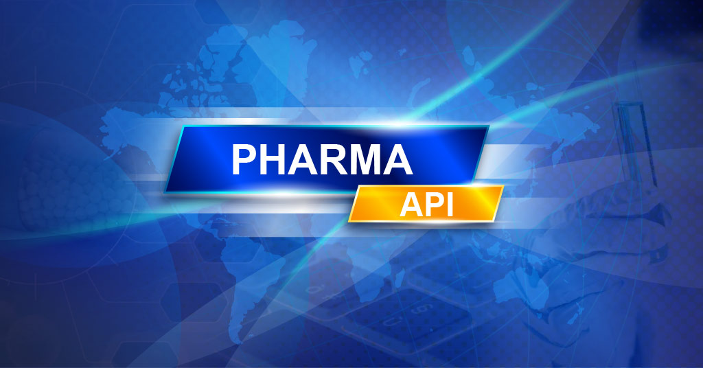 The Chloroquine Phosphate API Market Gets Down to Business on a Positive Note