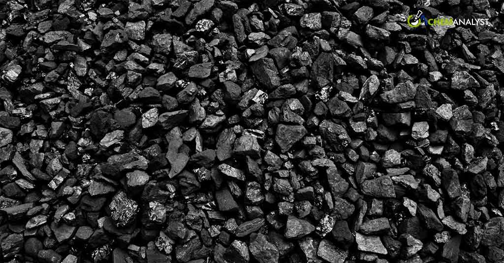 The Market of Petroleum Coke in China Remains Stable Ahead of the Lunar New Year